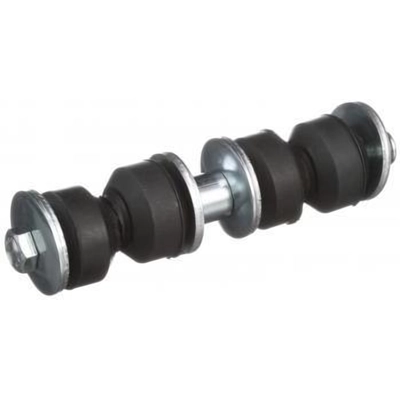 DELPHI - TC5807 - Sway Bar Link pa4
