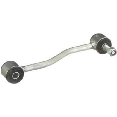 DELPHI - TC5851 - Sway Bar Link pa1