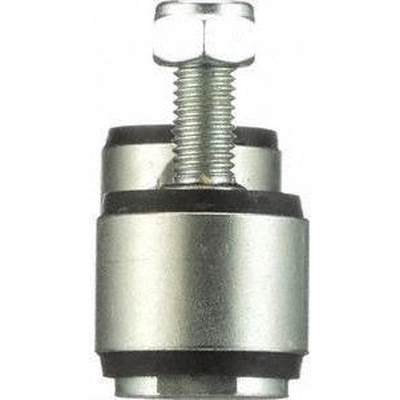 DELPHI - TC5851 - Sway Bar Link pa4