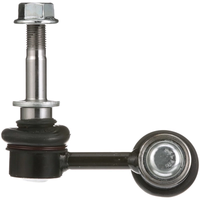 DELPHI - TC5858 - Sway Bar Link pa1