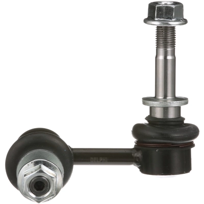 DELPHI - TC5858 - Sway Bar Link pa7