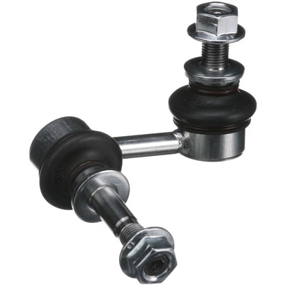 DELPHI - TC5859 - Sway Bar Link pa2