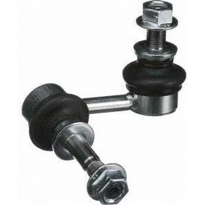DELPHI - TC5859 - Sway Bar Link pa3