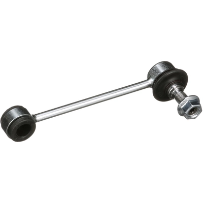 DELPHI - TC5860 - Sway Bar Link pa1