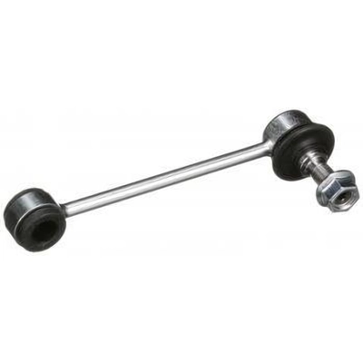 DELPHI - TC5860 - Sway Bar Link pa4