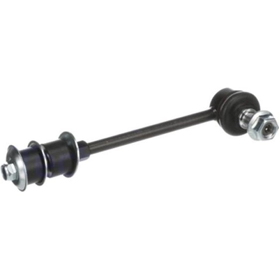 DELPHI - TC5862 - Sway Bar Link pa1