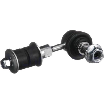 DELPHI - TC5867 - Sway Bar Link pa1