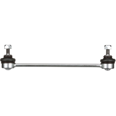 DELPHI - TC5875 - Sway Bar Link pa1