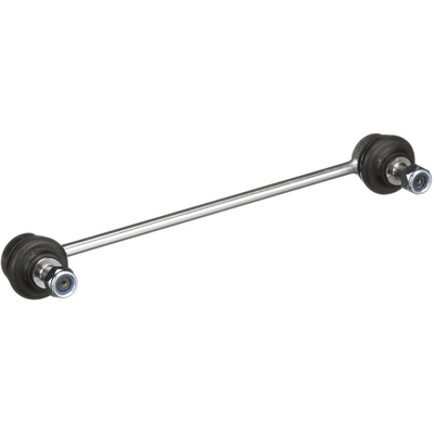 DELPHI - TC5875 - Sway Bar Link pa2