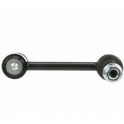 DELPHI - TC5903 - Sway Bar Link pa6