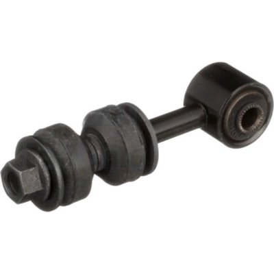 DELPHI - TC5950 - Sway Bar Link pa1
