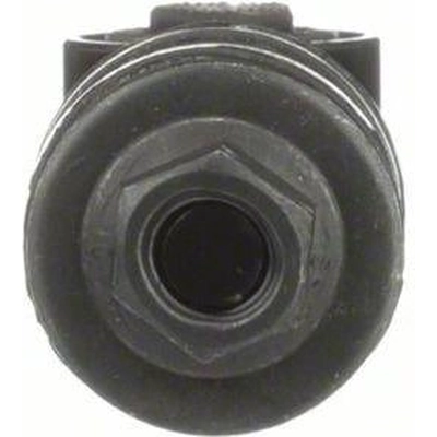 DELPHI - TC5950 - Sway Bar Link pa3