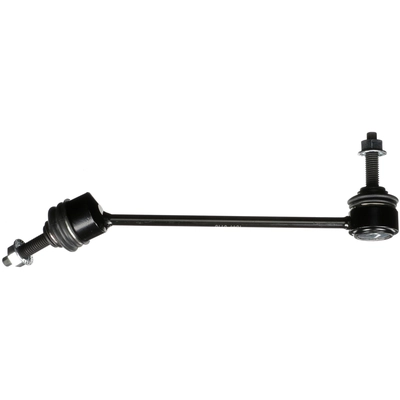 DELPHI - TC5955 - Sway Bar Link pa2