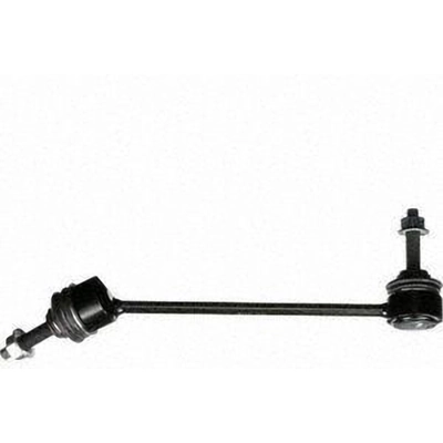 DELPHI - TC5955 - Sway Bar Link pa4