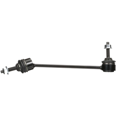 DELPHI - TC5957 - Sway Bar Link pa2
