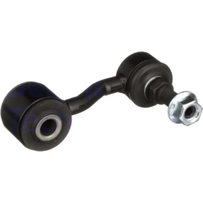 DELPHI - TC5962 - Sway Bar Link pa1