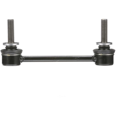 DELPHI - TC6028 - Sway Bar Link pa2