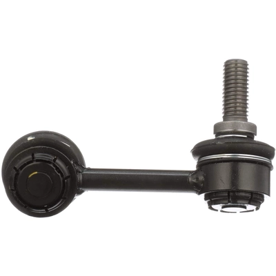 DELPHI - TC6031 - Sway Bar Link pa1