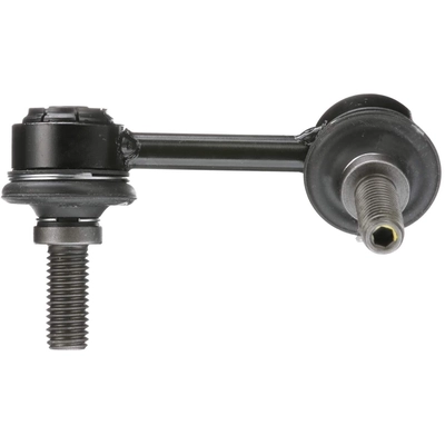 DELPHI - TC6032 - Sway Bar Link pa2