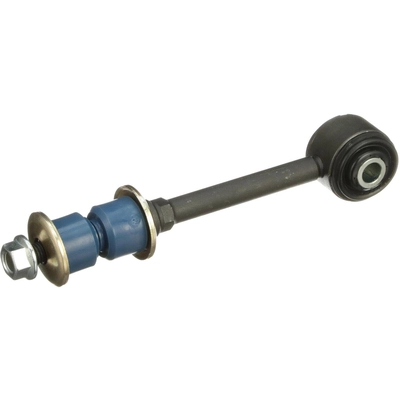 DELPHI - TC6040 - Sway Bar Link pa1