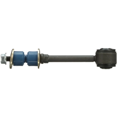 DELPHI - TC6040 - Sway Bar Link pa2