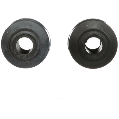 DELPHI - TC6150 - Sway Bar Link pa1