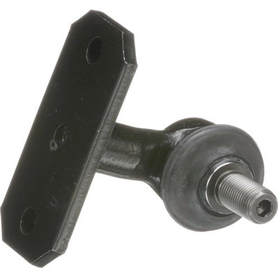 DELPHI - TC6171 - Sway Bar Link pa2