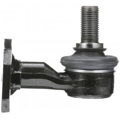 DELPHI - TC6171 - Sway Bar Link pa5