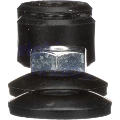DELPHI - TC6180 - Sway Bar Link pa1