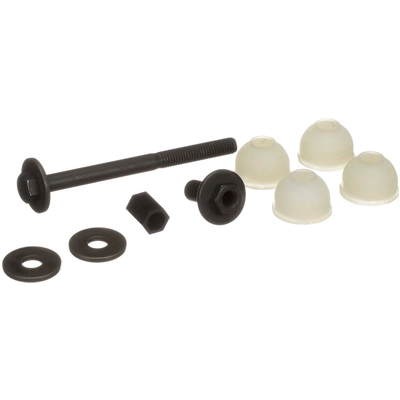 DELPHI - TC6182 - Sway Bar Link pa1