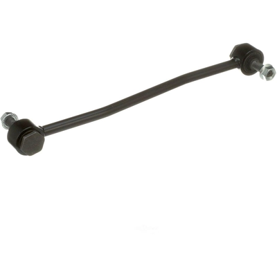 DELPHI - TC6229 - Sway Bar Link pa2