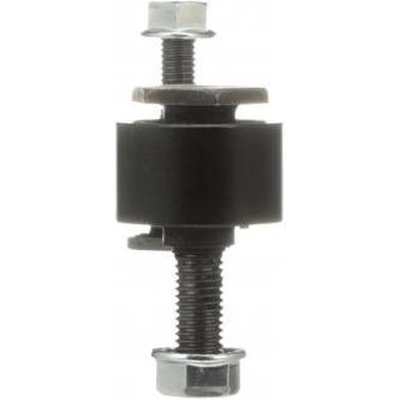 DELPHI - TC6229 - Sway Bar Link pa4