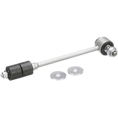 DELPHI - TC6371 - Sway Bar Link pa2