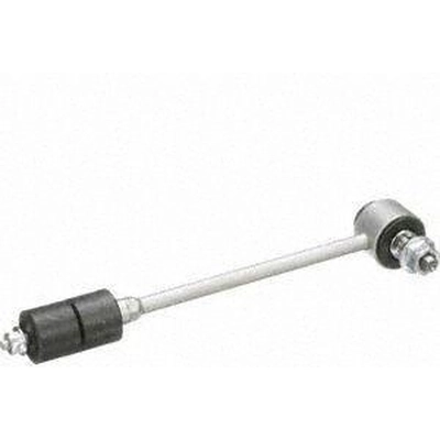 DELPHI - TC6371 - Sway Bar Link pa4