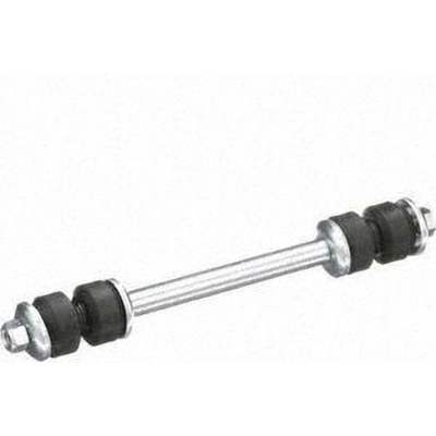 DELPHI - TC6377 - Sway Bar Link pa3