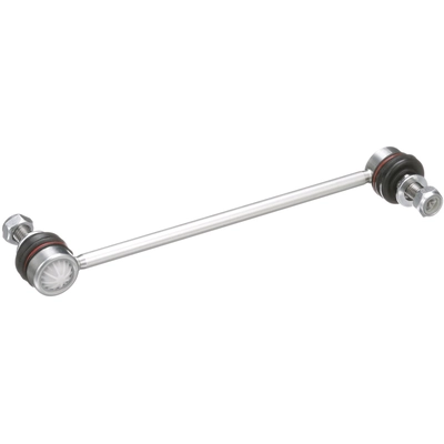 DELPHI - TC6379 - Sway Bar Link pa1
