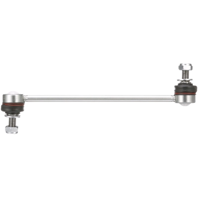 DELPHI - TC6379 - Sway Bar Link pa2