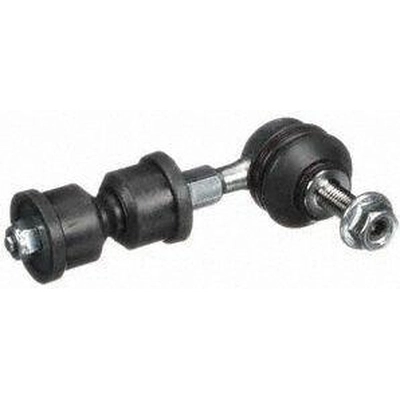 DELPHI - TC6401 - Sway Bar Link pa2