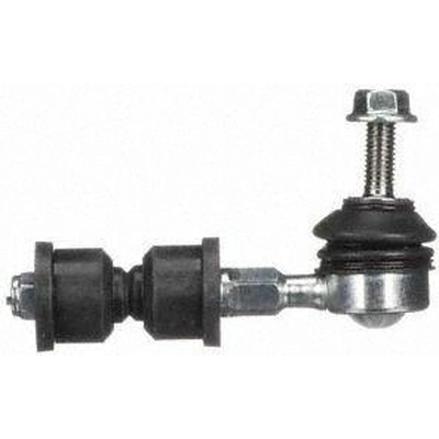 DELPHI - TC6401 - Sway Bar Link pa3
