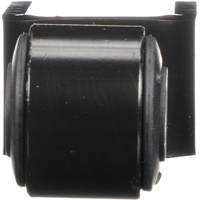DELPHI - TC6402 - Sway Bar Link pa1