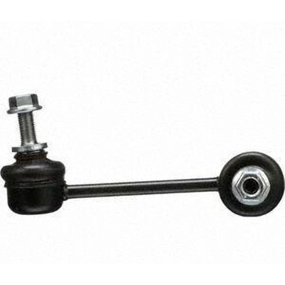 DELPHI - TC6410 - Sway Bar Link pa6