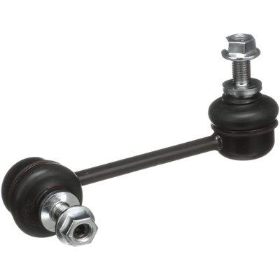 DELPHI - TC6411 - Sway Bar Link pa1