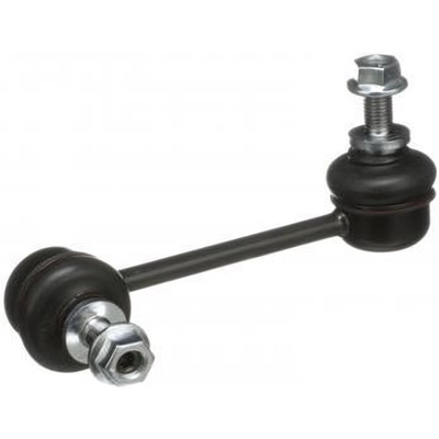 DELPHI - TC6411 - Sway Bar Link pa5
