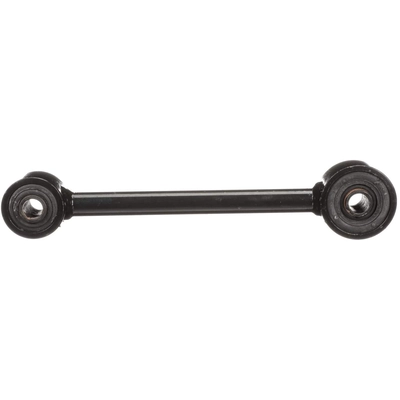 DELPHI - TC6412 - Sway Bar Link pa1