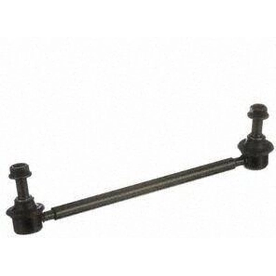DELPHI - TC6420 - Sway Bar Link pa2