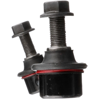 DELPHI - TC6421 - Sway Bar Link pa2