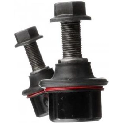 DELPHI - TC6421 - Sway Bar Link pa7