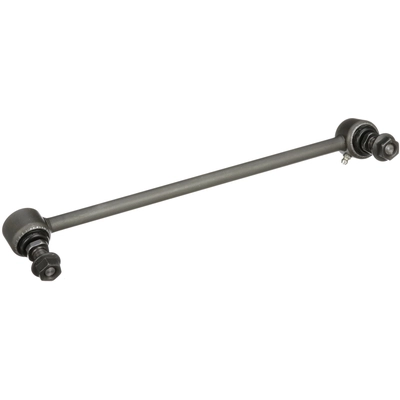 DELPHI - TC6430 - Sway Bar Link pa1