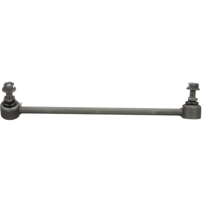 DELPHI - TC6430 - Sway Bar Link pa2