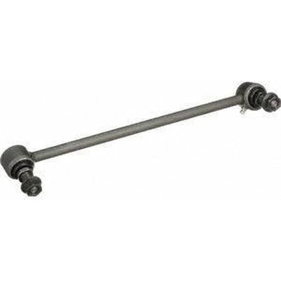 DELPHI - TC6430 - Sway Bar Link pa3